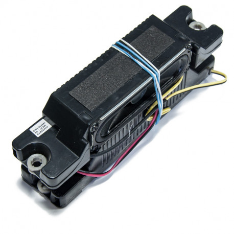 Динамик для телевизора Samsung BN96-21666C, 6Om, 10W [left and right]